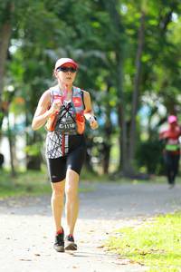 BIB: 1118
                            <button type="button" onclick="openModal(5132422)" class="btn btn-primary btn-sm float-right btn-popup" data-toggle="modal" data-target=".modal-high-quality">
                        <i class="fas fa-shopping-cart"></i> Add to Cart
                    </button>
                                            <button type="button" onclick="isThisMe(5132422, true)" class="btn btn-success btn-sm float-right btn-popup btn-isme hidden" data-toggle="tooltip" data-placement="bottom" title="นี่คือรูปของคุณใช่ไหม คลิกที่นี่เพื่อเอาเข้าอัลบั้ม">
                        <i class="fas fa-plus"></i> Add to album
                    </button>
                    <button type="button" onclick="isThisMe(5132422, false)" class="btn btn-warning btn-sm float-right btn-popup btn-isnotme hidden">
                        <i class="fas fa-ban"></i> Remove from album
                    </button>